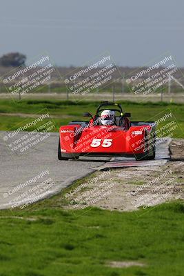 media/Feb-23-2024-CalClub SCCA (Fri) [[1aaeb95b36]]/Group 4/Qualifying (Star Mazda)/